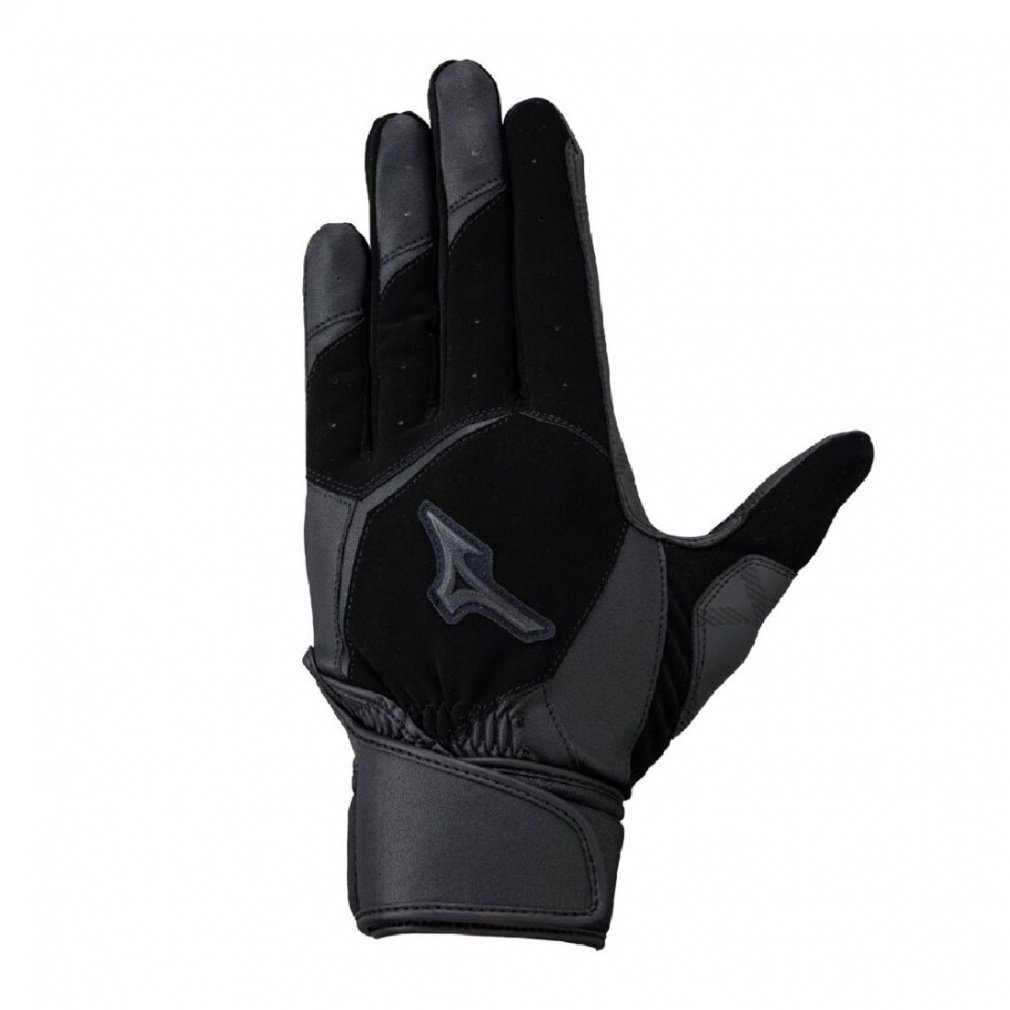 ~Ym 싅 obeBOp ZeroSpace Z싅[Ήf 1EJEH275 MIZUNO