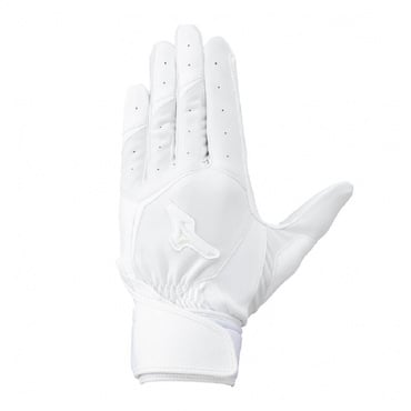 ZeroSpace 高校野球ルール対応モデル