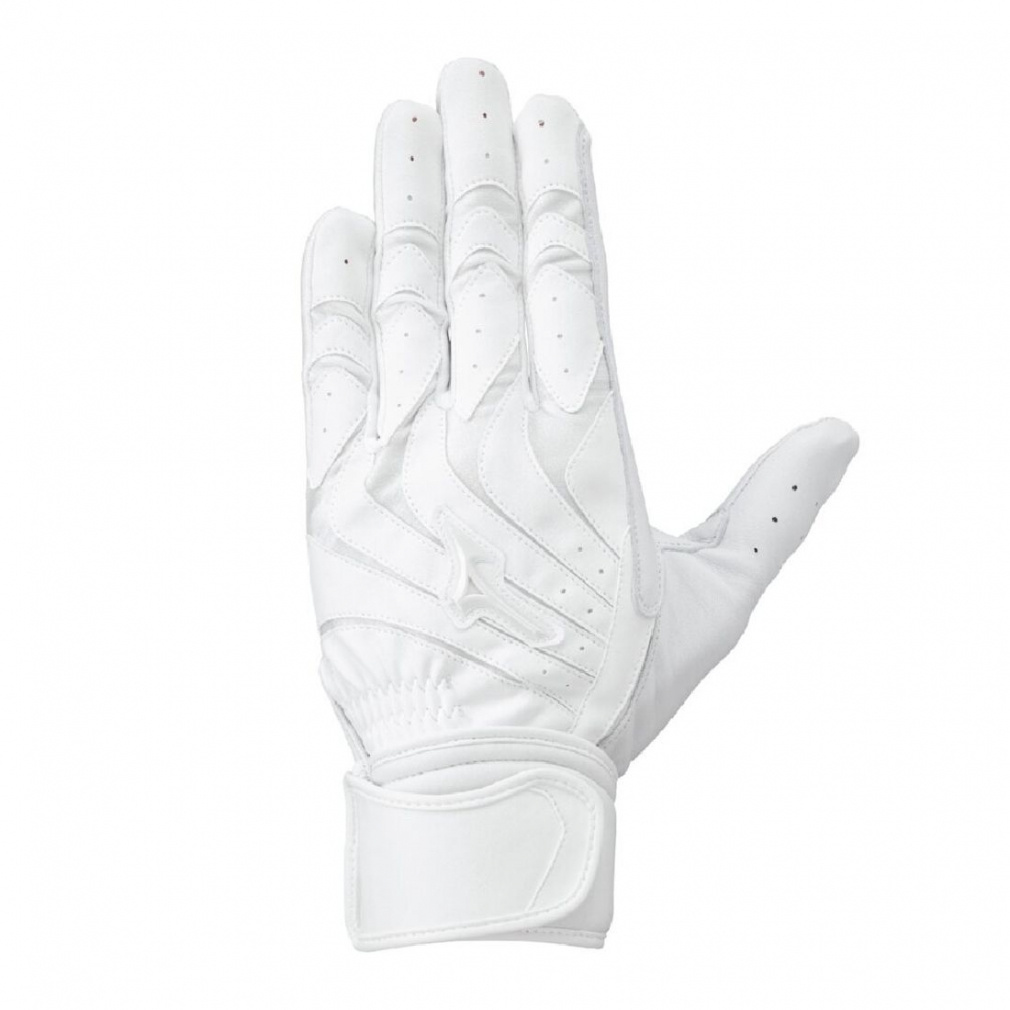 ~Ym 싅 obeBOp y~Ymvz[VA[NUF p Z싅[Ήf 1EJEH260 MIZUNO