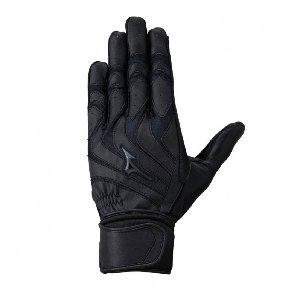 ~Ym 싅 obeBOp y~Ymvz[VA[NUF p Z싅[Ήf 1EJEH260 MIZUNO