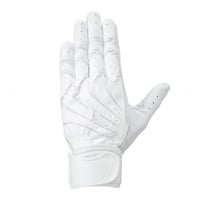 【ミズノプロ】モーションアークUF 両手用 高校野球ルール対応モデル