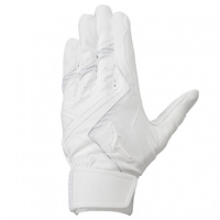 WILLDRIVE RED 高校野球ルール対応モデル