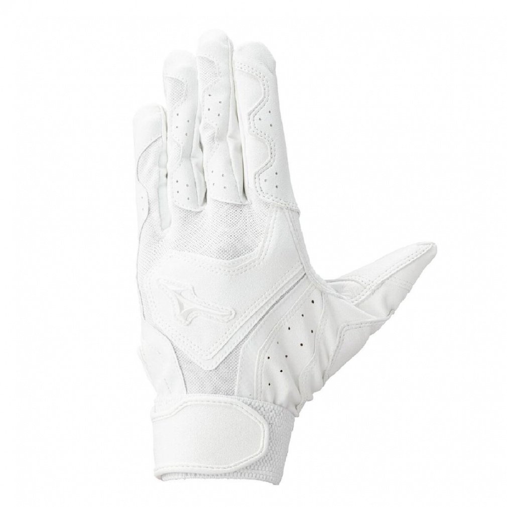 ~Ym 싅 obeBOp K`U[ Z싅[Ήf p 1EJEH504 MIZUNO