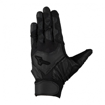 ガチレザー 高校野球ルール対応モデル 両手用