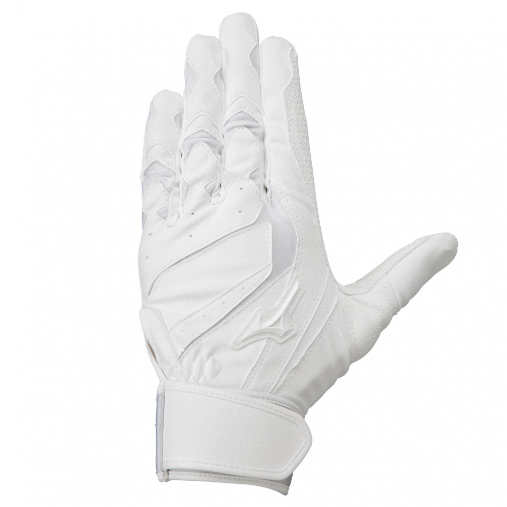 ~Ym Y 싅 obeBOp p WILLDRIVE BLUE EBhCu u[ Z싅[Ήf 1EJEH245 MIZUNO 2303_ms