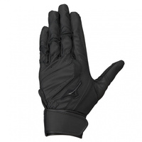 WILLDRIVE BLUE 高校野球ルール対応モデルの画像