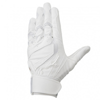 WILLDRIVE BLUE 高校野球ルール対応モデル