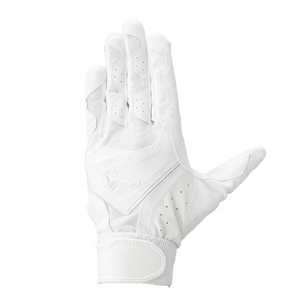 ~Ym 싅 obeBOp K`O[u Z싅[Ήf 1EJEH280 MIZUNO