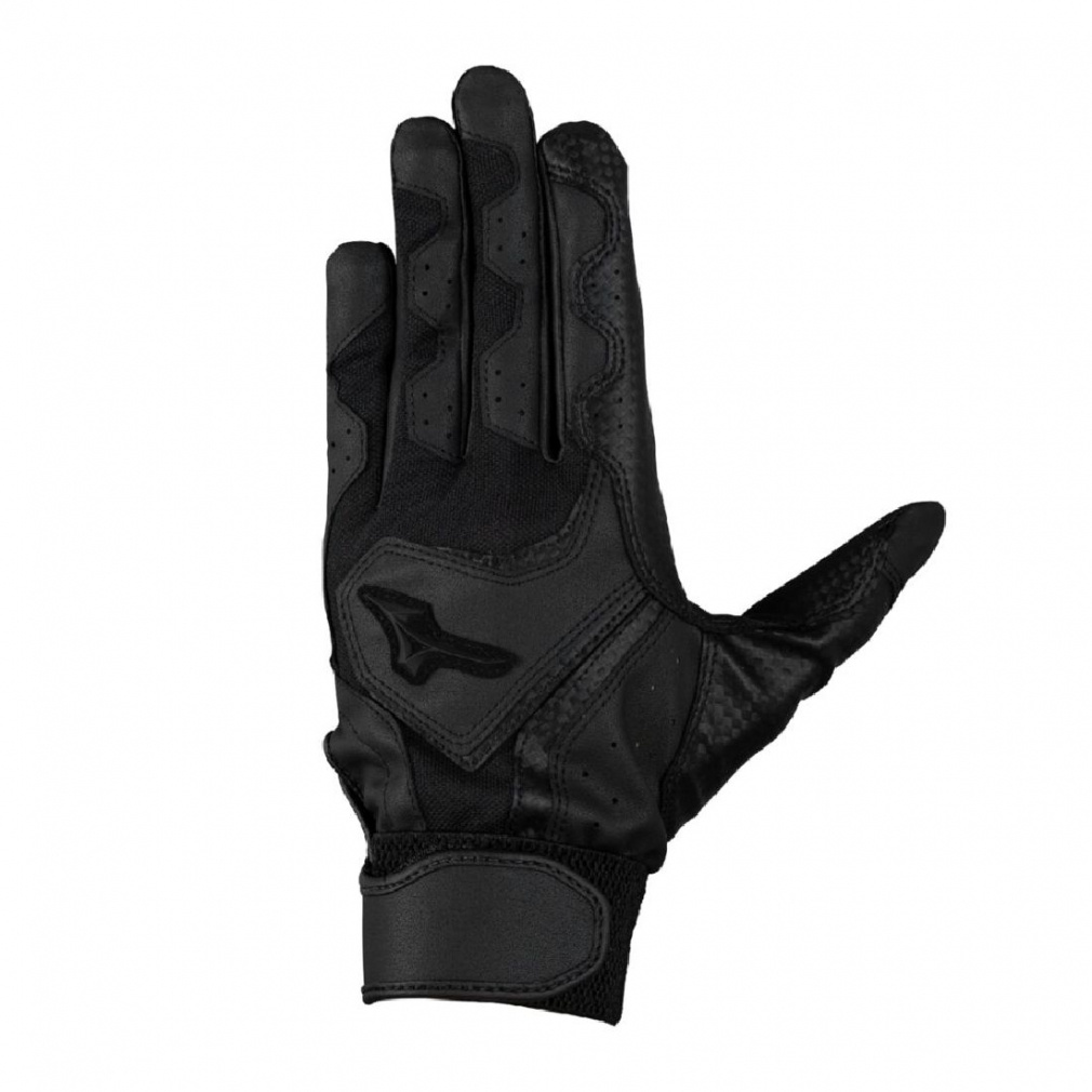 ~Ym 싅 obeBOp K`O[u Z싅[Ήf 1EJEH280 MIZUNO