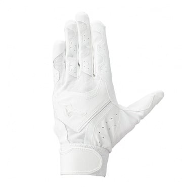 ガチグローブ 高校野球ルール対応モデル