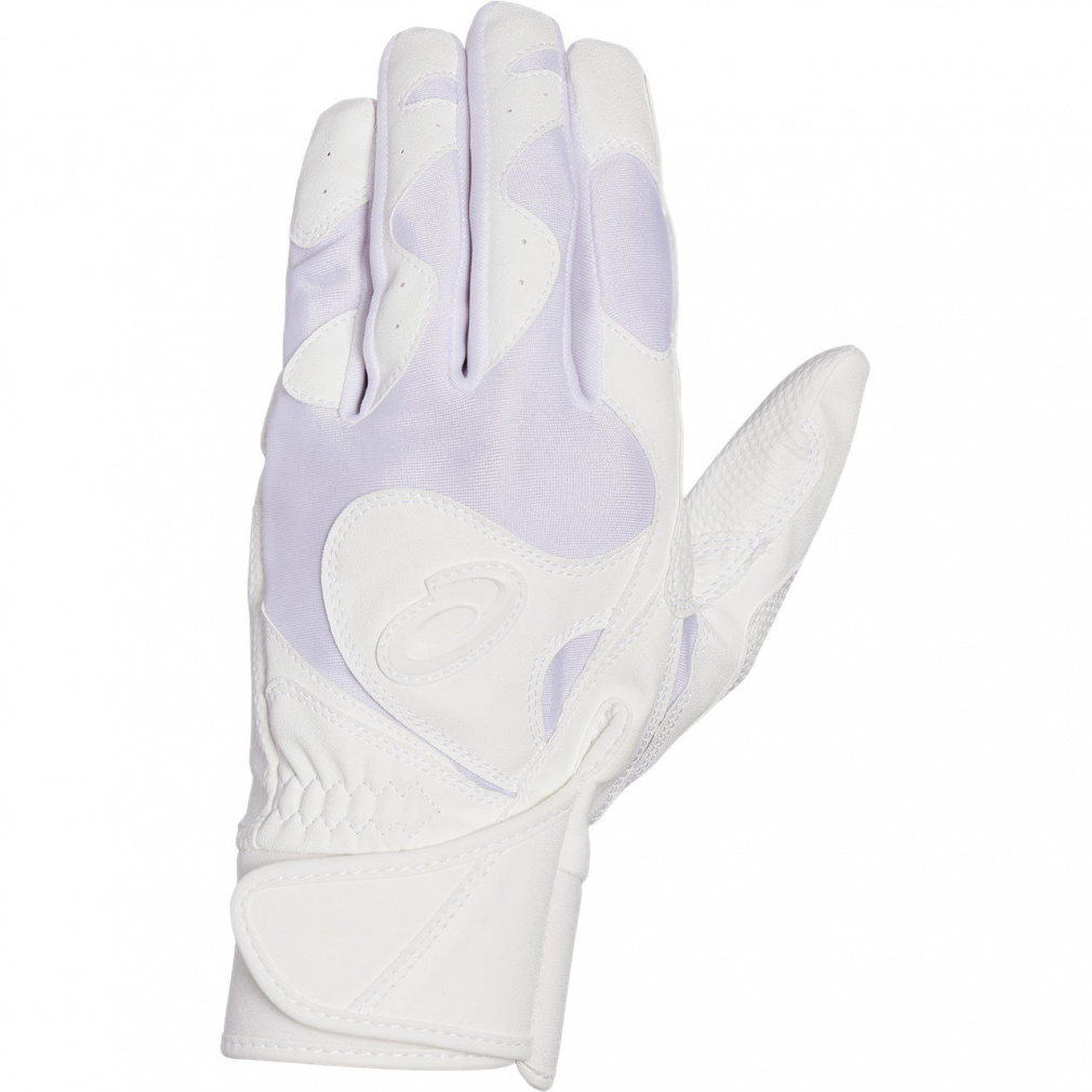 AVbNX 싅 obeBOp NEOREVIVE lIoCu 3121B090 asics