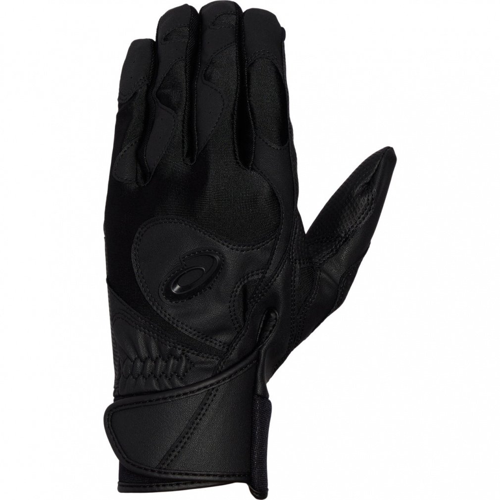 AVbNX 싅 obeBOp NEOREVIVE lIoCu 3121B090 asics