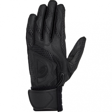 ゴールドステージ エアバッティンググローブ