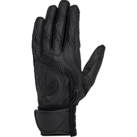 ゴールドステージ エアバッティンググローブ