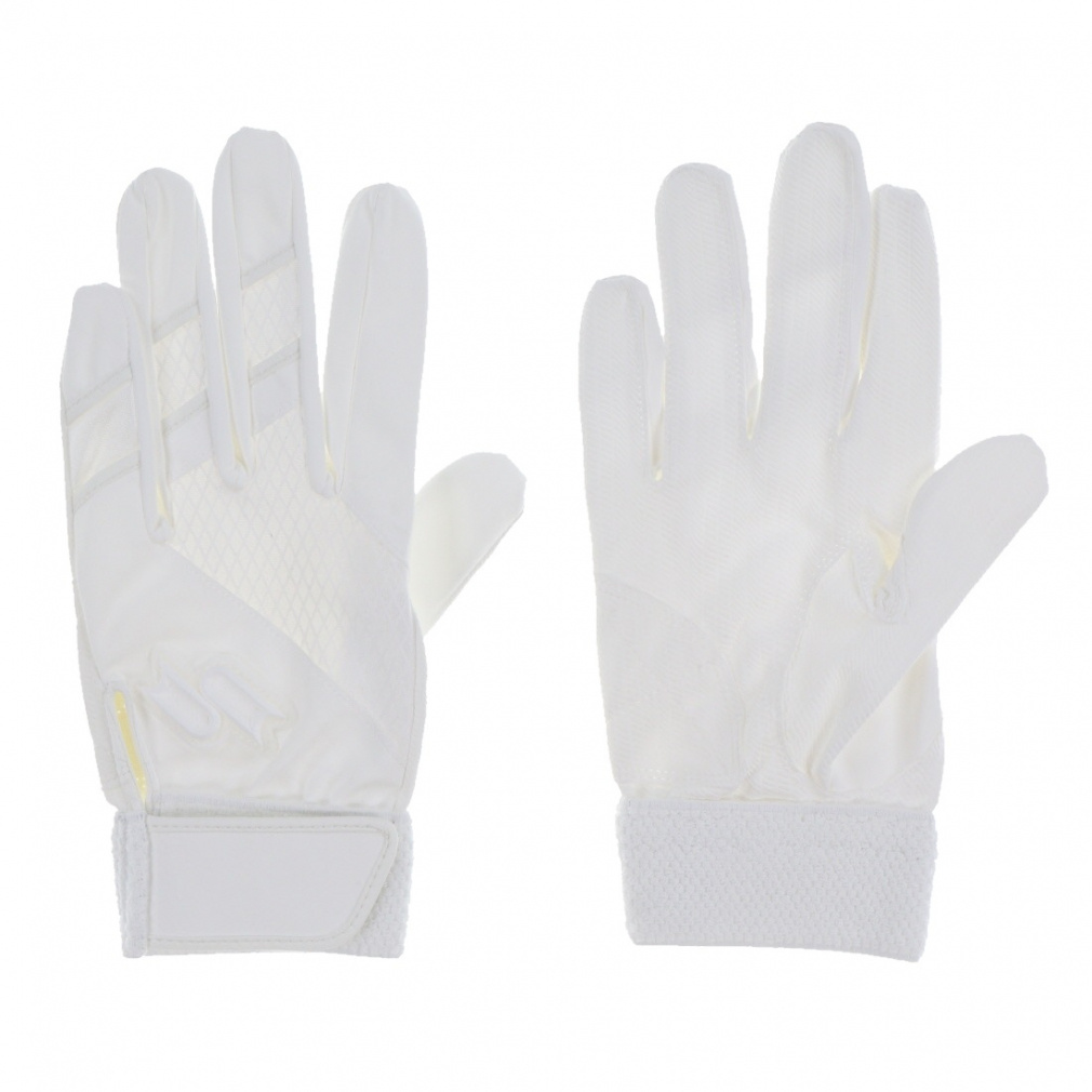 GXGXPC 싅 p ZΉVOoh EBG3003W SSK 2303_ms