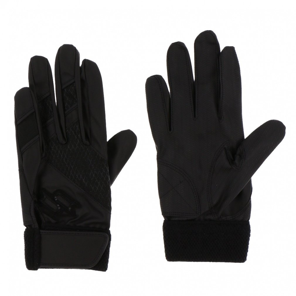 GXGXPC 싅 p ZΉVOoh EBG3003W SSK 2303_ms