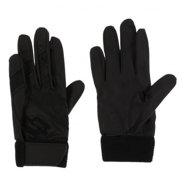 高校対応シングルバンド手袋