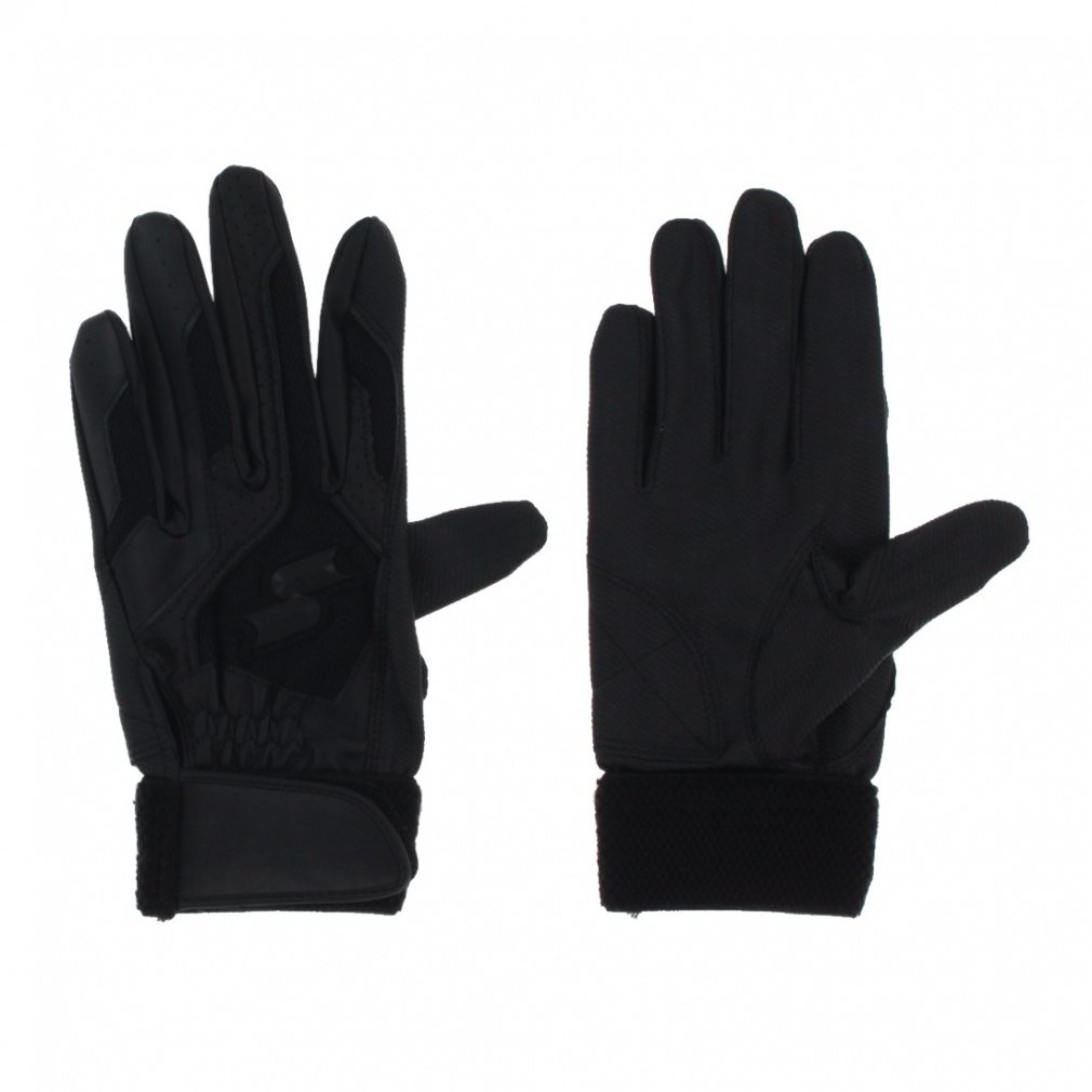 GXGXPC 싅 obeBOp p Z싅ΉVOoh BG3004W : zCg SSK 2303_ms