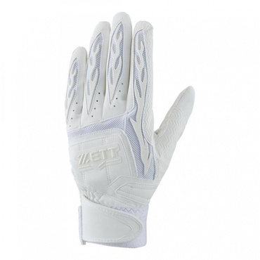 プロステイタス バッティンググローブ(高校生対応)