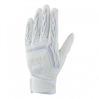 プロステイタス バッティンググローブ(高校生対応)