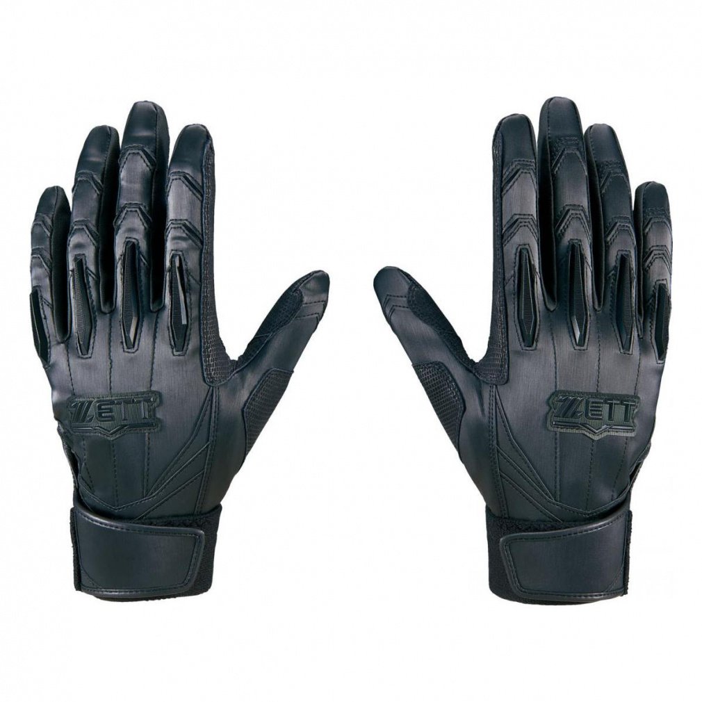 【おすすめ】野球用バッティンググローブ 2024】バッティンググローブのおすすめ14選と選び方｜グリップ力