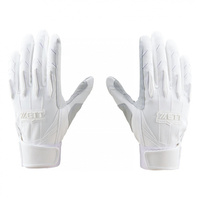 プロステイタス バッティンググローブ 高校野球ルール対応 両手用