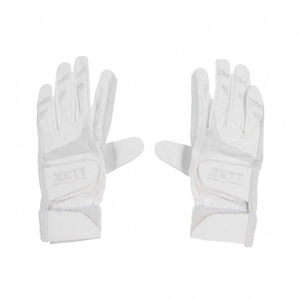 [bg 싅 obeBOp obeBOO[u Wxg S[gU[ BG16821HSW ZETT