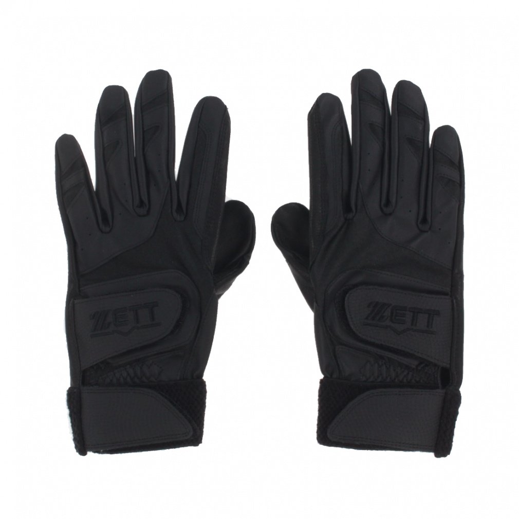 [bg 싅 obeBOp obeBOO[u Wxg S[gU[ BG16821HSW ZETT