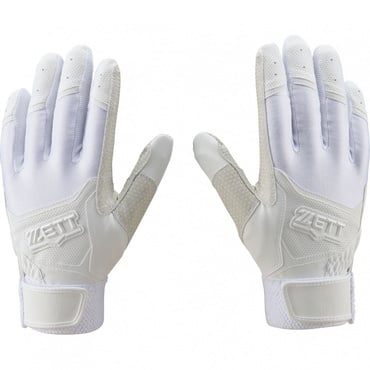 バッテンググローブ 両手用 高校生対応