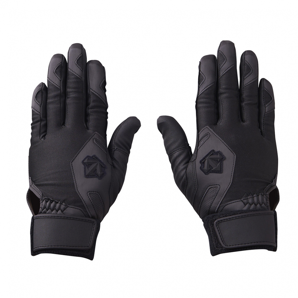 fTg 싅 obeBOp wpobeBOO[u(p) DBBXJD11 DESCENTE