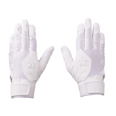 学生用バッティンググローブ(両手用)