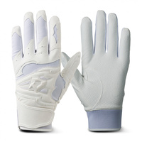 ディマリニ DM-1 バッティンググローブ