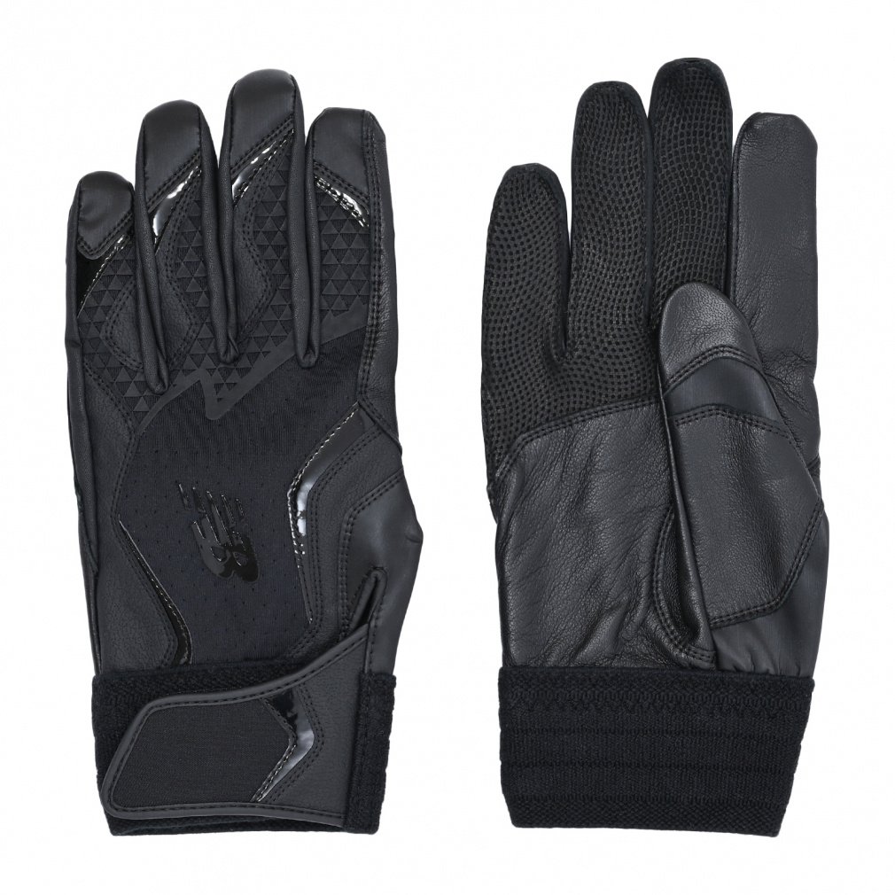 j[oX 싅 obeBOp obeBOO[u LAG45601 New Balance