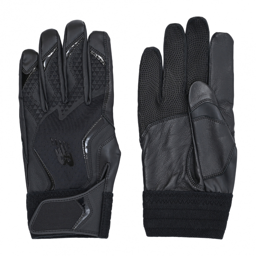 バッティンググローブ