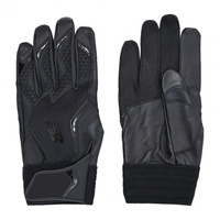 バッティンググローブ