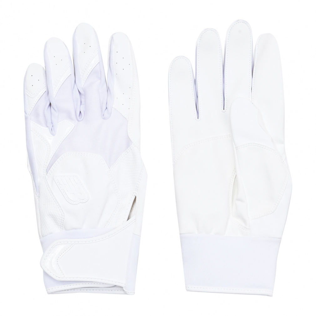 j[oX 싅 obeBOp EHbVuobeBOO[u LAG45604 New Balance