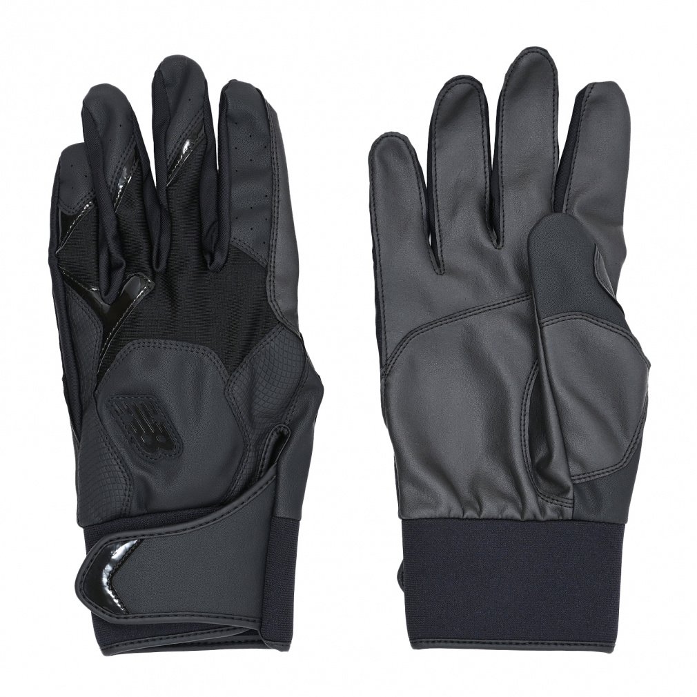 j[oX 싅 obeBOp EHbVuobeBOO[u LAG45604 New Balance