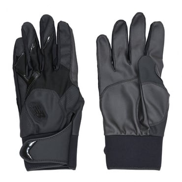 ウォッシャブルバッティンググローブ