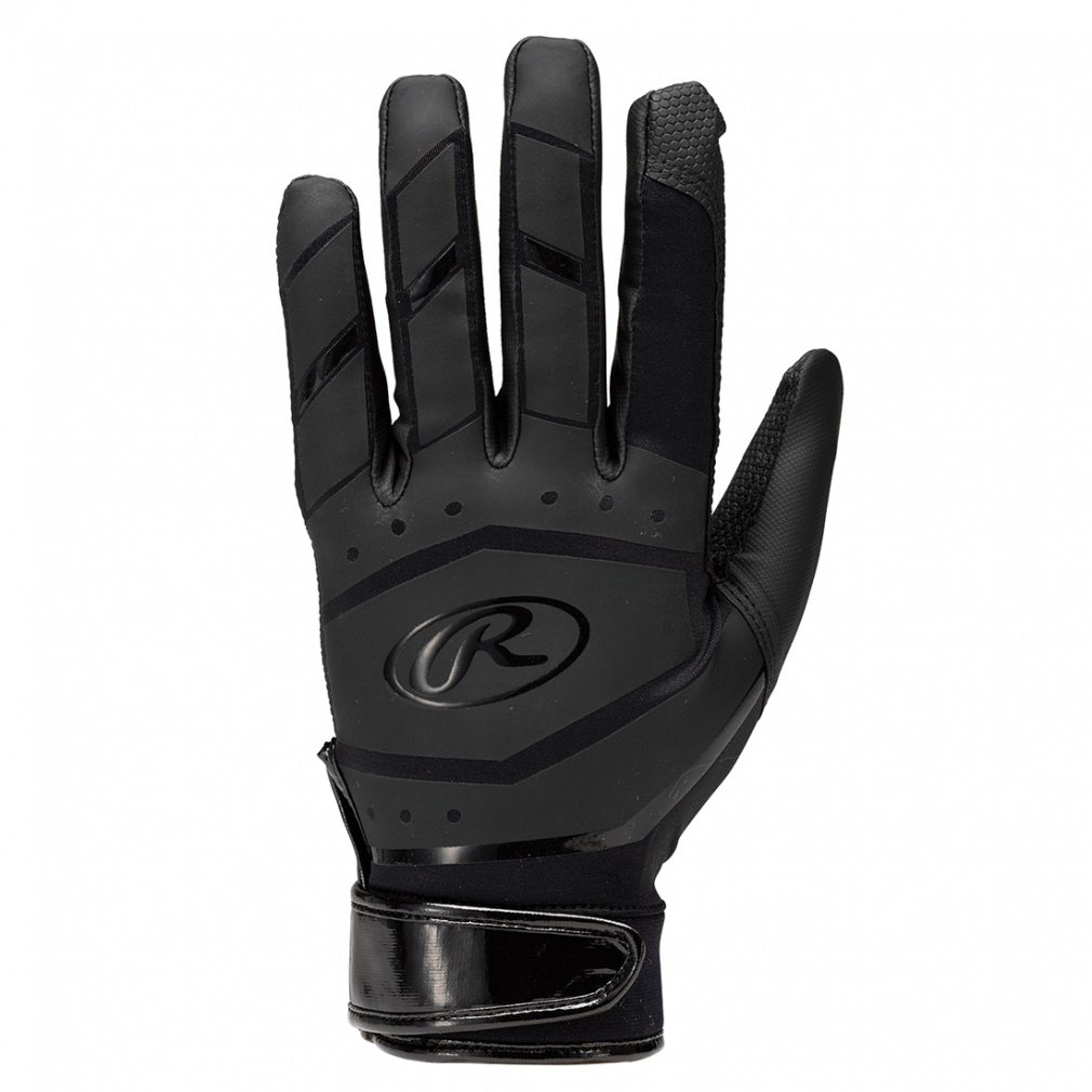 [OX 싅 obeBOp p obeBOO[u EBG23S02 Rawlings