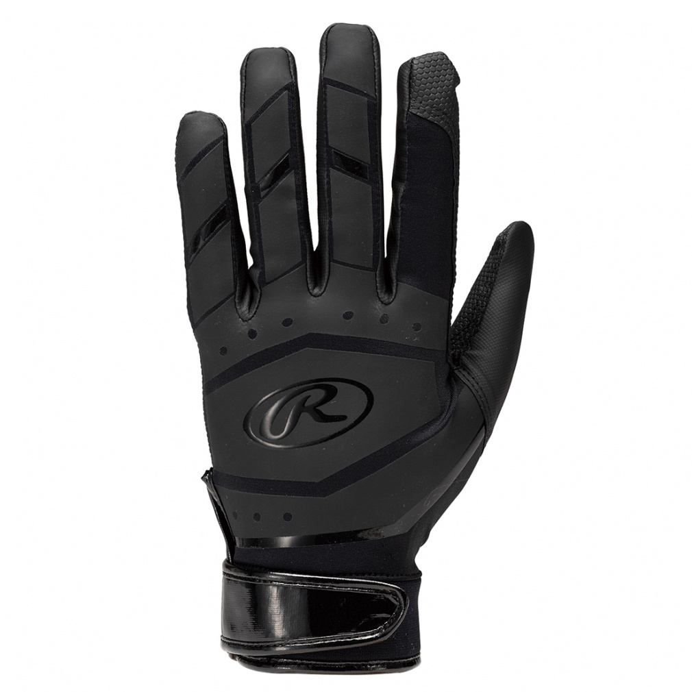 両手用 バッティンググローブ