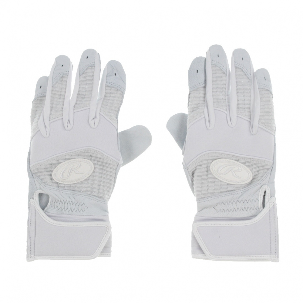 [OX 싅 obeBOp p Z싅[ΉobeBOO[u Rawlings