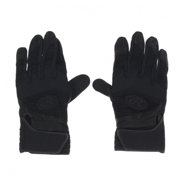 両手用 高校野球ルール対応バッティンググローブ