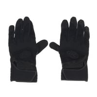 両手用 高校野球ルール対応バッティンググローブ