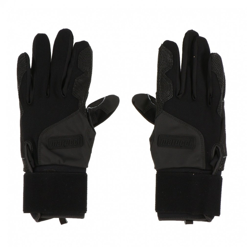 }b`&BN^X 싅 obeBOp JAPAN BLACKSMITH WpubNX~X tbvobeBOO[u MBGJBKSMFW Marucci & VICTAS