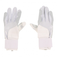 マルッチ&ヴィクタス 野球 バッティング用手袋 JAPAN BLACKSMITH