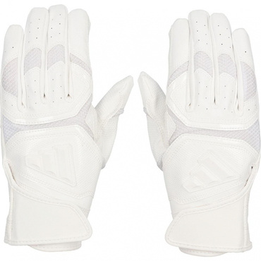 バッティンググローブ BASIC