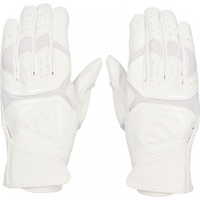 バッティンググローブ BASIC