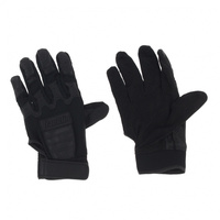 CFX HIGH SCHOOL MODEL CHROME 高校野球対応