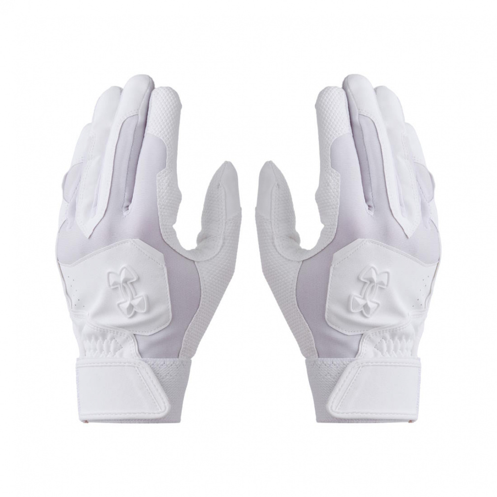 A_[A[}[ 싅 obeBOp UAN[Abv obeBOO[u mJ[ 6001311 UNDER ARMOUR
