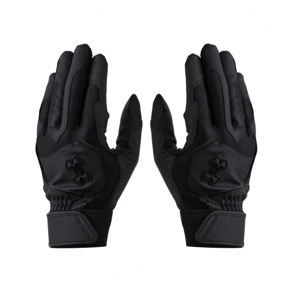 A_[A[}[ 싅 obeBOp UAN[Abv obeBOO[u mJ[ 6001311 UNDER ARMOUR